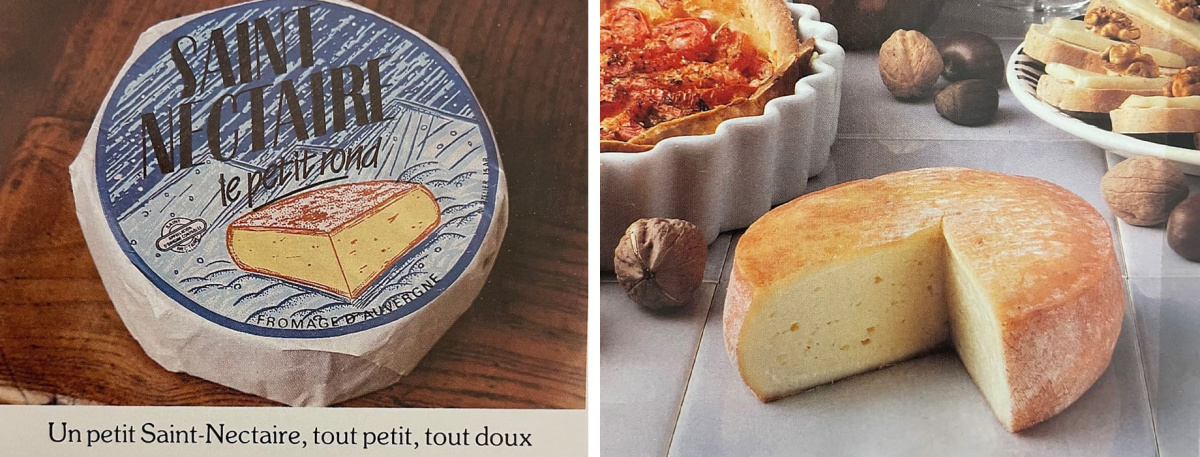 Le Petit Rond 